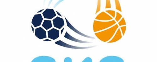 Program Ministerstwa Sportu SKS 2020